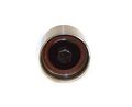 Dnj Tbt150c Timing Belt Tensioner Bearing For 1995-2010 Chrysler Dodge Jeep Plymouth Breeze Caravan Cirrus Liberty Sebring 
