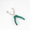 Utmall Fuel Line Plier Hose Pipe Clamp Clip Petrol Disconnect Release Removal Pliers