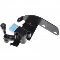 A-premium Ride Height Level Sensor Compatible With Jaguar Xfr 2010-2015 Xf 2009-2015 Xfr-s 2013-2015 Front Right Passenger Side