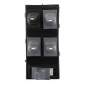 Power Window Switch Front Left Control Lift Fits For 2001-2005 Pontiac Grand Am Oe 22624807