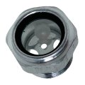 Oil Level Sight Gauge Replacement For Fits 743 773 863 864 S175 T250 