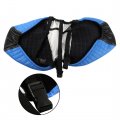 Wflnhb Golf Cart Seat Covers Front And Back Replacement For Club Car Ds 2000 5-2013 5