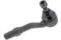 Front Outer Steering Tie Rod End For Bmw 528xi 2008 Pc-205606 