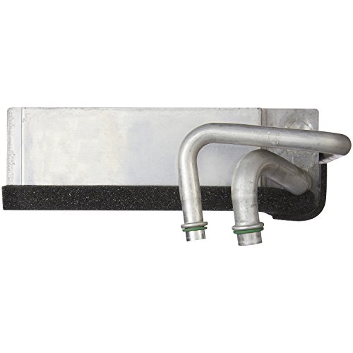 Evaporator