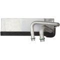 Evaporator 