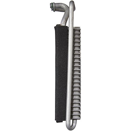 Evaporator