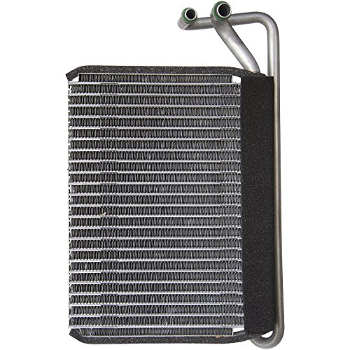 Evaporator