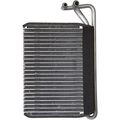 Evaporator