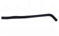 Bapmic 32416758958 Power Steering Reservoir Line Hose For 2002-2003 Bmw E53 X5 4l V8 Gas 4 6l