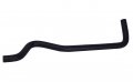 Bapmic 32416758958 Power Steering Reservoir Line Hose For 2002-2003 Bmw E53 X5 4l V8 Gas 4 6l