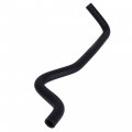 Bapmic 32416758958 Power Steering Reservoir Line Hose For 2002-2003 Bmw E53 X5 4l V8 Gas 4 6l