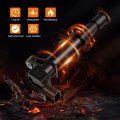 Ocpty Ignition Coil Coils Pack Fits Uf399 Uf297 Uf270 For Mitsubishi Raider 4 7l 2006-2007 2006-2009 Jeep Liberty 3 2002-2008