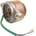 Kubota Tractor Alternator B1700 B2100 B2400 B2630 B3030 B7300 B7800 