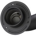 Spectra Premium Fn542 Fuel Tank Filler Neck