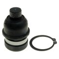 Front Ball Joint For Dodge Caliber 2007 2008 2009 2010 2011 2012 Steel Press In Type Non Adjustable Olx-acd45d2401-cl360a50 