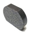 Heavy Duty Brake Pads Replace Manco 9597 For Go Kart Cart Car Mini Bike Caliper