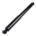 Rear Shock Absorbers For Chrysler Aspen 2007 2009 And Dodge Durango 2004 Kg4159 911260 Suspension Struts 2 Piece Set 