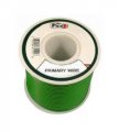 Pico 81124j 12 Awg Green Primary Wire 15 Per Package
