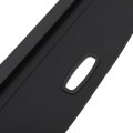 Rear Trunk Cargo Cover For 2007012 Mazda Cx-7 2 3l 2010-2012 2 5l I Privacy Shield Anti-peeking Design Enhanced Security