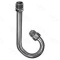 Four Seasons 34208 Accumulator Tube 