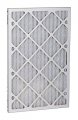 Bestair 12 X 24 1 In 8 Merv Air Filter Case Of 1212 