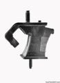 9483 Engine Mount Motor 