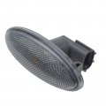 Kison Side Turn Signal Lamp Fender Light For Toyota Corolla Camry Yaris Auris Rav4 81730-02090 8173002090