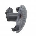 Kison Side Turn Signal Lamp Fender Light For Toyota Corolla Camry Yaris Auris Rav4 81730-02090 8173002090