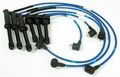 Ngk 8169 Ze50 Wire Set 