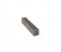 The Rop Shop 5-pack 3 16 Keyway Key For Power Pressure Washer Pumps Small Engine Motors