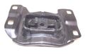 Em-9196 Auto Trans Mount Alloy Steel Transmission In Black 