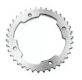 Rear Drive Shaft 38t Sprocket For Polaris 2006-2011 Outlaw 500 525 Irs 