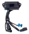 Mallory 9-25013 Power Pack 