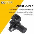 Ocpty Camshaft Position Sensor Fits 1999 2000 2001 2002 2003 2004 2005 For Mazda Miata Cps