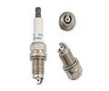 Skj16dr-m11 Iridium Spark Plug Part 3422 Individual Pack 