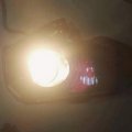 July King Car Fog Lamp Assembly With Cover For Honda Fit 2018 2019 2020 North American Version 4300k Halogen Blub  Harness
