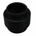 Beck Arnley 158-1619 Air Intake Bellow