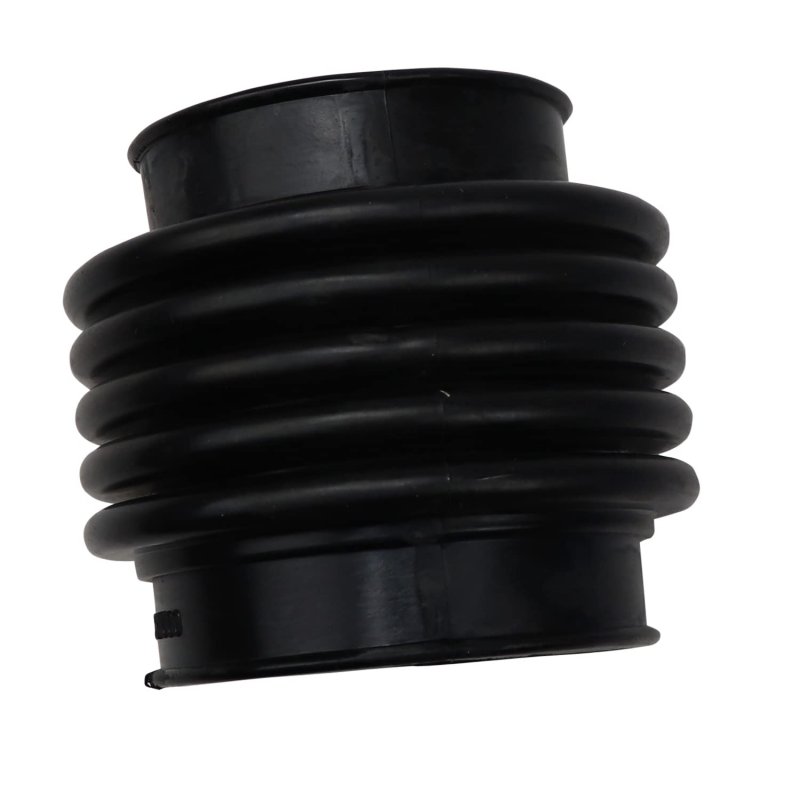 Beck Arnley 158-1619 Air Intake Bellow