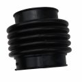 Beck Arnley 158-1619 Air Intake Bellow