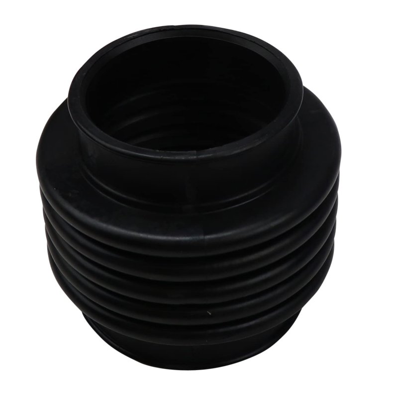 Beck Arnley 158-1619 Air Intake Bellow
