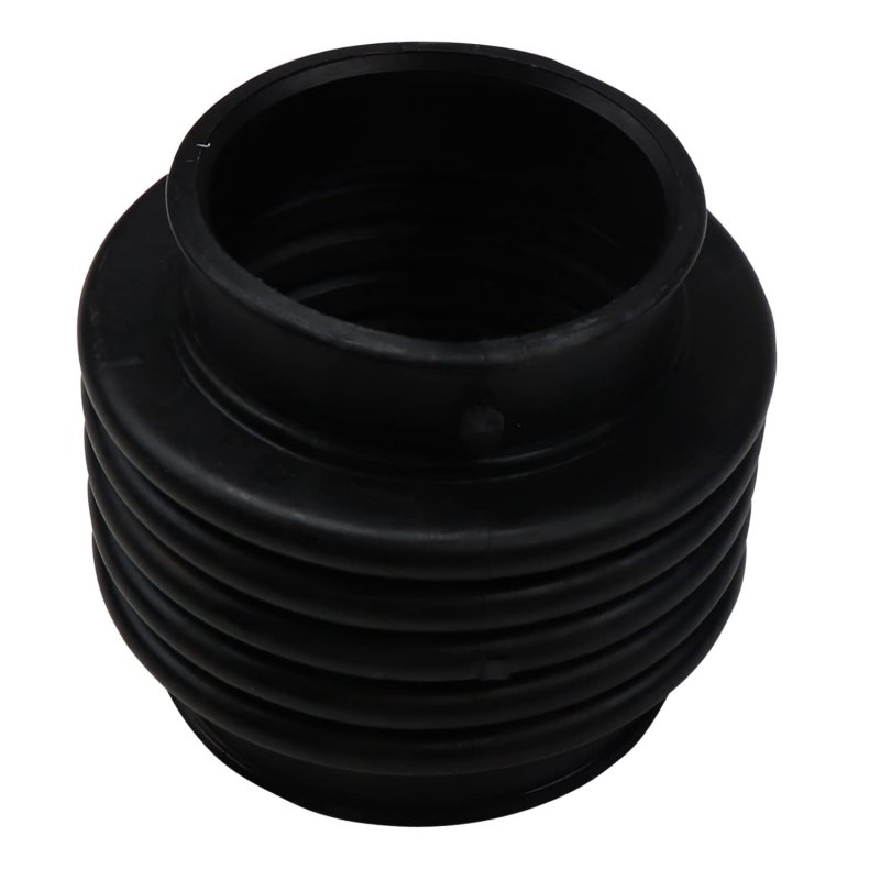 Beck Arnley 158-1619 Air Intake Bellow