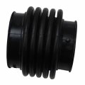 Beck Arnley 158-1619 Air Intake Bellow 
