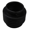 Beck Arnley 158-1619 Air Intake Bellow