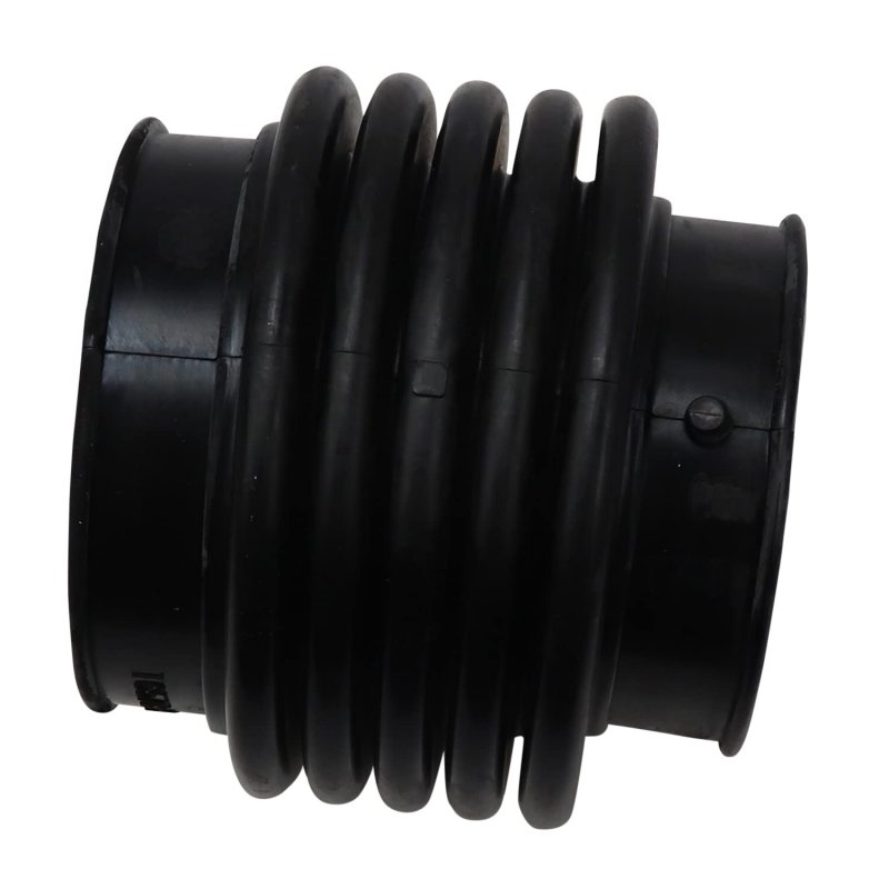 Beck Arnley 158-1619 Air Intake Bellow