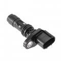 X Autohaux Crankshaft Position Sensor 23731-ec01a For Nissan Almera Ii N16 Dci Tino V10 2