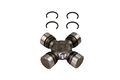 5-1301x Greasable Universal Joint For Dodge W Series Truck 1988 To 1957 