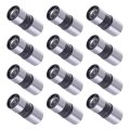 Ht-817 Jb-817 Vl37 Engine Lifter For 1985-1986 Chevy C10 Astro 1980-1981 Camaro 1985 C20 Lash Adjusters 12x 