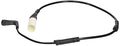 Centric Parts 116 34028 Brake Pad Sensor Wire 