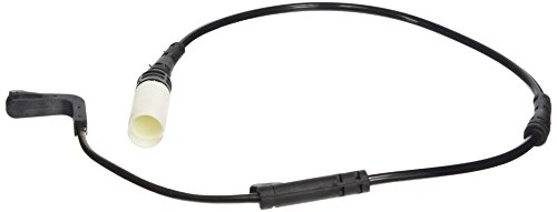 Centric Parts 116 34028 Brake Pad Sensor Wire