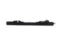 Inlet Plastic Tank For Truck Scania P R T 270 360 380 400 Radiator 2 3 8 X 28 1 16 In Year 04 Onwards Part Number Sc-0486300 